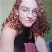 Clases particulares de castellano, catalán, inglés e historia